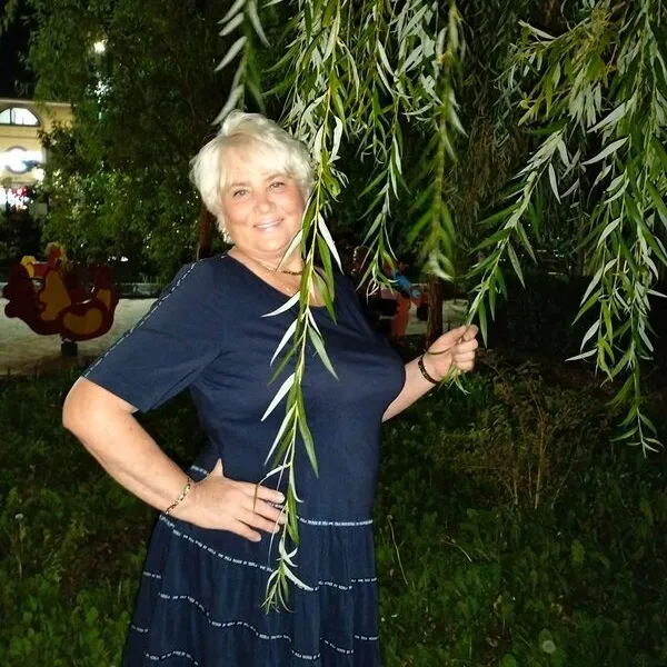 Александра