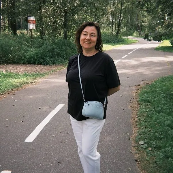 Oxana