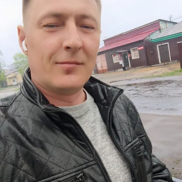 Павел